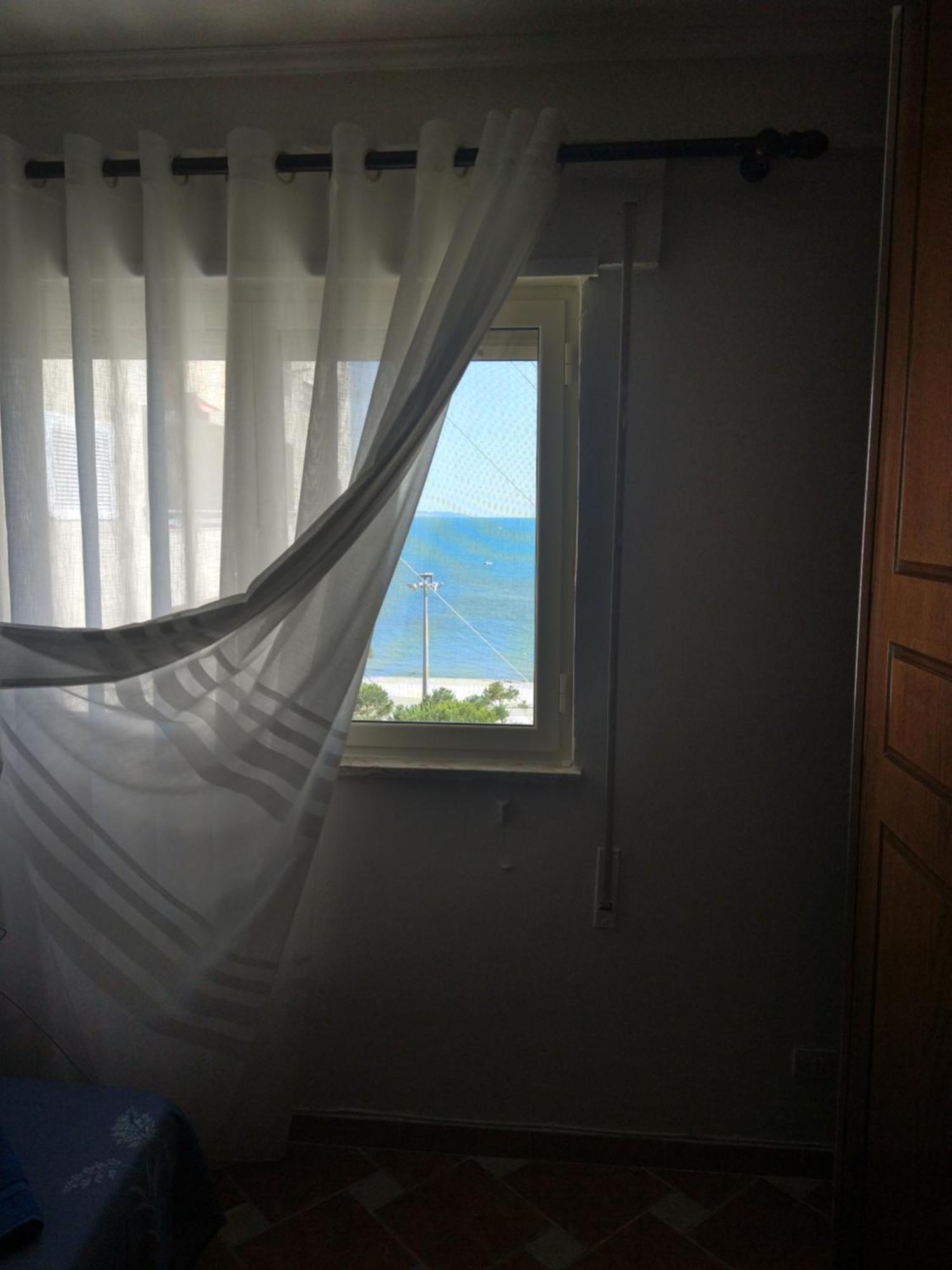 Durazzo Vollga 2 Lejlighed Durrës Eksteriør billede